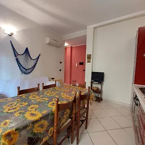 Appartement 50 Metri Dal Mare - Free Parking E A/c, Pietra Ligure